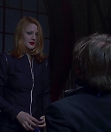2000-CharliesAngel-0368.jpg