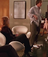 2000-CharliesAngel-0374.jpg