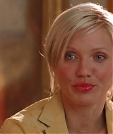 2000-CharliesAngel-0379.jpg