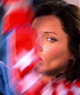 2000-CharliesAngel-0407.jpg