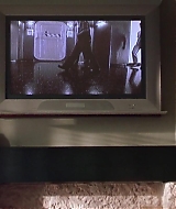 2000-CharliesAngel-0420.jpg
