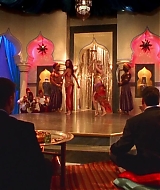 2000-CharliesAngel-0426.jpg