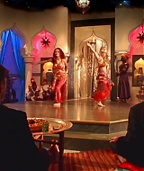 2000-CharliesAngel-0428.jpg