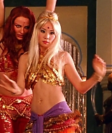 2000-CharliesAngel-0433.jpg