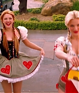 2000-CharliesAngel-0437.jpg