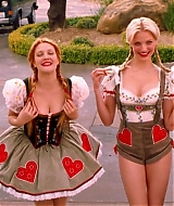 2000-CharliesAngel-0440.jpg