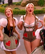 2000-CharliesAngel-0445.jpg