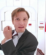 2000-CharliesAngel-0505.jpg