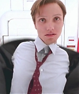 2000-CharliesAngel-0506.jpg
