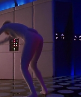 2000-CharliesAngel-0520.jpg