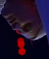 2000-CharliesAngel-0531.jpg