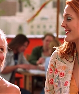 2000-CharliesAngel-0552.jpg