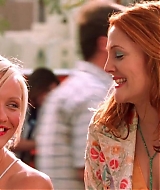 2000-CharliesAngel-0553.jpg