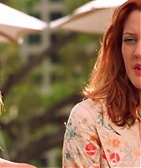2000-CharliesAngel-0559.jpg