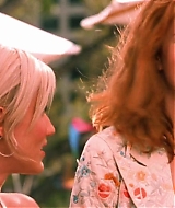 2000-CharliesAngel-0561.jpg