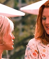 2000-CharliesAngel-0563.jpg