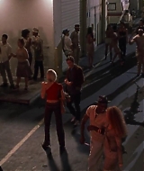 2000-CharliesAngel-0568.jpg