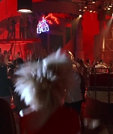 2000-CharliesAngel-0581.jpg