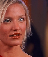 2000-CharliesAngel-0593.jpg