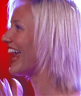 2000-CharliesAngel-0599.jpg