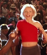 2000-CharliesAngel-0600.jpg