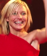 Filename=2000-CharliesAngel-0649.jpg
Filesize=61KiB
Dimensions=1920x800
Date added=Aug 03, 2024 2000-CharliesAngel-0649.jpg