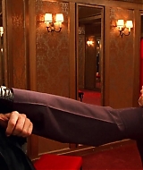 2000-CharliesAngel-0673.jpg