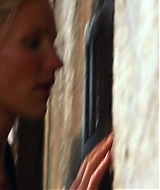 Filename=2000-CharliesAngel-0876.jpg
Filesize=77KiB
Dimensions=1920x800
Date added=Aug 03, 2024 2000-CharliesAngel-0876.jpg