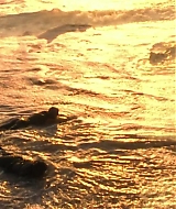 Filename=2000-CharliesAngel-1028.jpg
Filesize=191KiB
Dimensions=1920x800
Date added=Aug 03, 2024 2000-CharliesAngel-1028.jpg