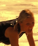 Filename=2000-CharliesAngel-1030.jpg
Filesize=88KiB
Dimensions=1920x800
Date added=Aug 03, 2024 2000-CharliesAngel-1030.jpg