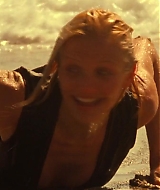 Filename=2000-CharliesAngel-1032.jpg
Filesize=93KiB
Dimensions=1920x800
Date added=Aug 03, 2024 2000-CharliesAngel-1032.jpg