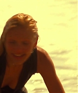Filename=2000-CharliesAngel-1033.jpg
Filesize=57KiB
Dimensions=1920x800
Date added=Aug 03, 2024 2000-CharliesAngel-1033.jpg