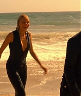 Filename=2000-CharliesAngel-1038.jpg
Filesize=123KiB
Dimensions=1920x800
Date added=Aug 03, 2024 2000-CharliesAngel-1038.jpg