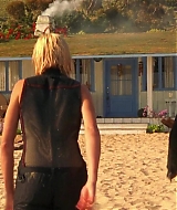 Filename=2000-CharliesAngel-1039.jpg
Filesize=172KiB
Dimensions=1920x800
Date added=Aug 03, 2024 2000-CharliesAngel-1039.jpg