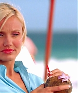 Filename=2000-CharliesAngel-1090.jpg
Filesize=82KiB
Dimensions=1920x800
Date added=Aug 03, 2024 2000-CharliesAngel-1090.jpg