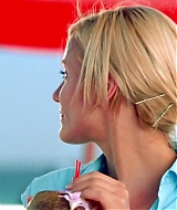 Filename=2000-CharliesAngel-1113.jpg
Filesize=77KiB
Dimensions=1920x800
Date added=Aug 03, 2024 2000-CharliesAngel-1113.jpg