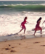 Filename=2000-CharliesAngel-1127.jpg
Filesize=152KiB
Dimensions=1920x800
Date added=Aug 03, 2024 2000-CharliesAngel-1127.jpg