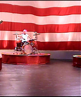 charliesangelsgdup_040.jpg