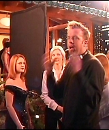 charliesangelsgdup_049.jpg