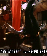 Filename=charliesangelseffects_000.jpg
Filesize=41KiB
Dimensions=720x576
Date added=Aug 03, 2024 charliesangelseffects_000.jpg