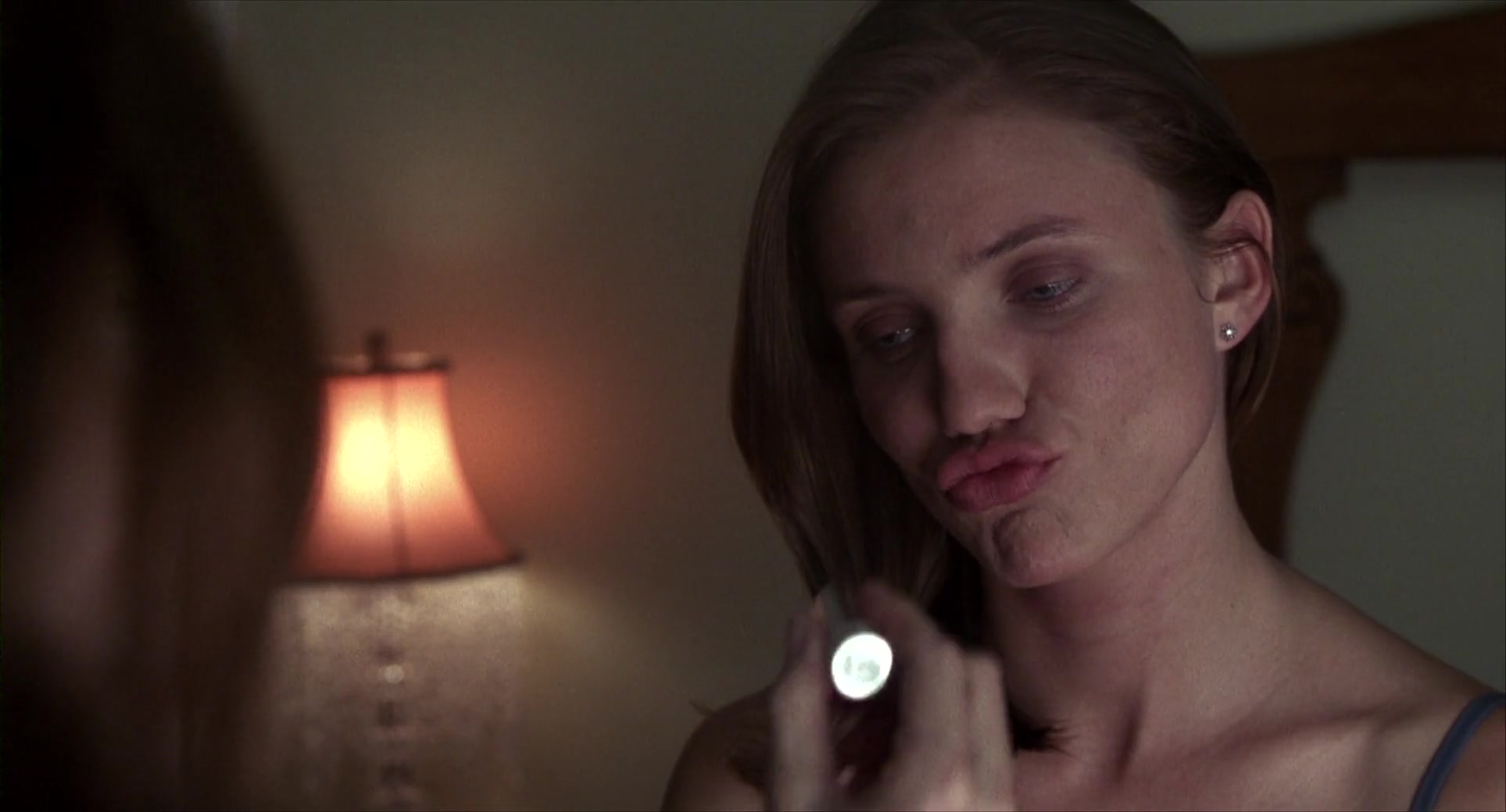 2000-ThingsYouCanTellJustByLookingatHer-062.jpg