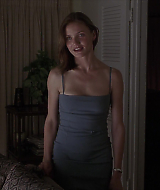 Filename=2000-ThingsYouCanTellJustByLookingatHer-140.jpg
Filesize=120KiB
Dimensions=1927x1040
Date added=Dec 21, 2024 2000-ThingsYouCanTellJustByLookingatHer-140.jpg