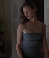 Filename=2000-ThingsYouCanTellJustByLookingatHer-142.jpg
Filesize=114KiB
Dimensions=1927x1040
Date added=Dec 21, 2024 2000-ThingsYouCanTellJustByLookingatHer-142.jpg