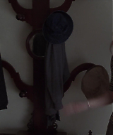 Filename=2000-ThingsYouCanTellJustByLookingatHer-155.jpg
Filesize=109KiB
Dimensions=1927x1040
Date added=Dec 21, 2024 2000-ThingsYouCanTellJustByLookingatHer-155.jpg