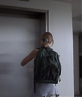 Filename=2000-ThingsYouCanTellJustByLookingatHer-263.jpg
Filesize=123KiB
Dimensions=1927x1040
Date added=Dec 21, 2024 2000-ThingsYouCanTellJustByLookingatHer-263.jpg