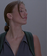 Filename=2000-ThingsYouCanTellJustByLookingatHer-286.jpg
Filesize=105KiB
Dimensions=1927x1040
Date added=Dec 21, 2024 2000-ThingsYouCanTellJustByLookingatHer-286.jpg