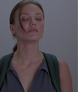 Filename=2000-ThingsYouCanTellJustByLookingatHer-287.jpg
Filesize=131KiB
Dimensions=1927x1040
Date added=Dec 21, 2024 2000-ThingsYouCanTellJustByLookingatHer-287.jpg