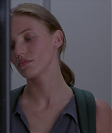 Filename=2000-ThingsYouCanTellJustByLookingatHer-292.jpg
Filesize=93KiB
Dimensions=1927x1040
Date added=Dec 21, 2024 2000-ThingsYouCanTellJustByLookingatHer-292.jpg