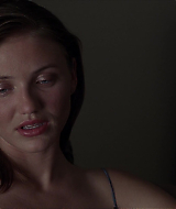 Filename=2000-ThingsYouCanTellJustByLookingatHer-385.jpg
Filesize=87KiB
Dimensions=1927x1040
Date added=Dec 21, 2024 2000-ThingsYouCanTellJustByLookingatHer-385.jpg