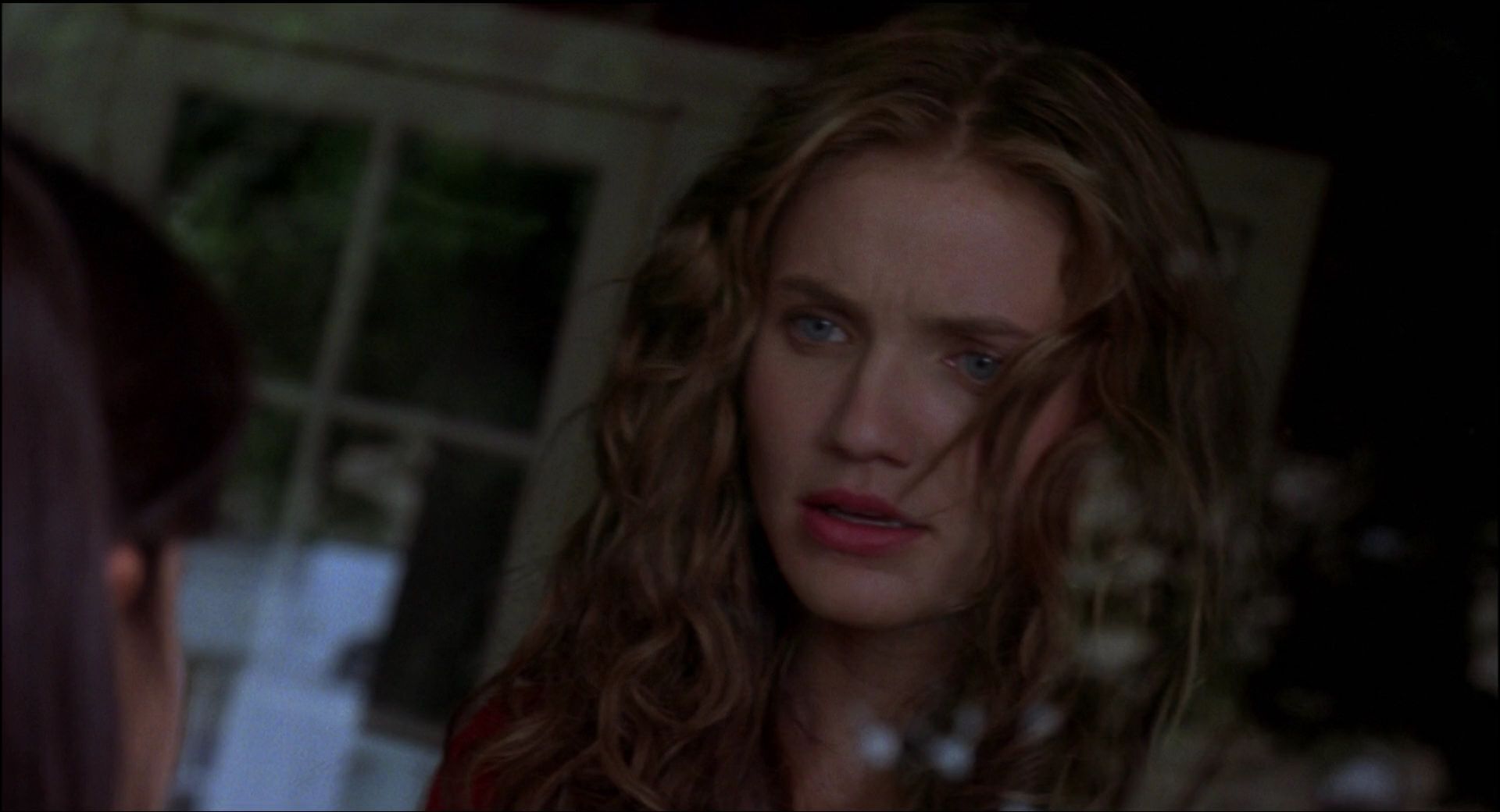 1999-TheInvisibleCircus-201.jpg